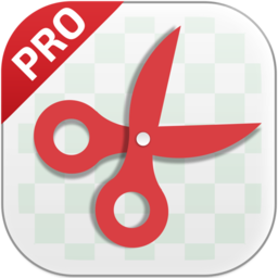 Super Photocut Pro 2.7.0 (20190227) Download Free