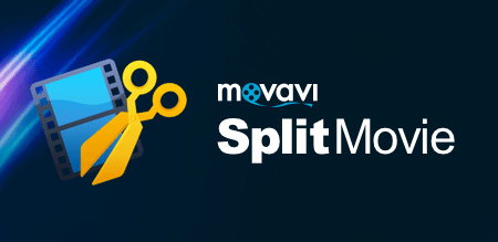 Movavi split movie 2 crack download for mac free
